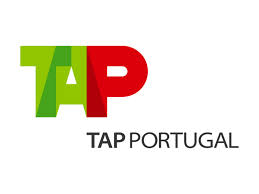 TAP reforça ligações do Brasil para Lisboa