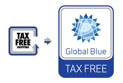 Global Blue dá a conhecer marcas portuguesas a turistas de compras