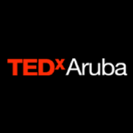 Aruba será anfitriã de evento TEDx