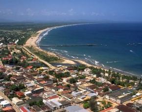 Mais de 300 milhões de dólares vão impulsionar turismo em Honduras