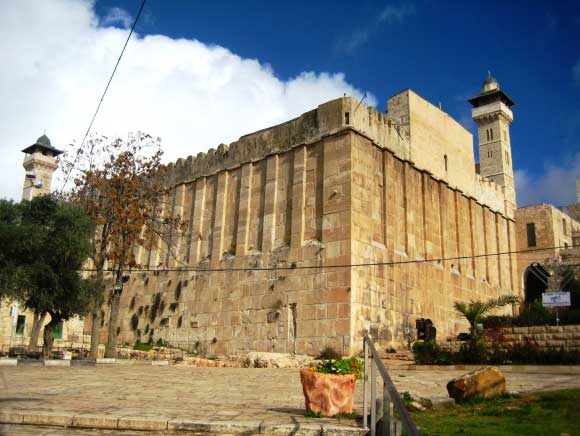 Unesco pede a Israel que mantenha acesso a locais sagrados na Cidade Velha de Jerusalém