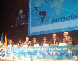 Termatalia apresenta-se ao mercado português  