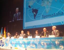 Termatalia apresenta-se ao mercado português