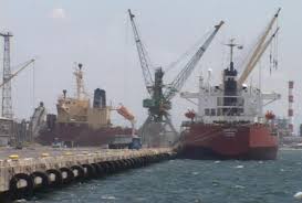 Novo terminal de cruzeiros em Cienfuegos, Cuba Projetam moderno terminal de cruzeiros em Cuba