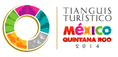 Vendida a totalidade dos espaços do Tianguis Turístico 2014  