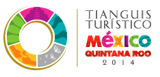 Vendida a totalidade dos espaços do Tianguis Turístico 2014