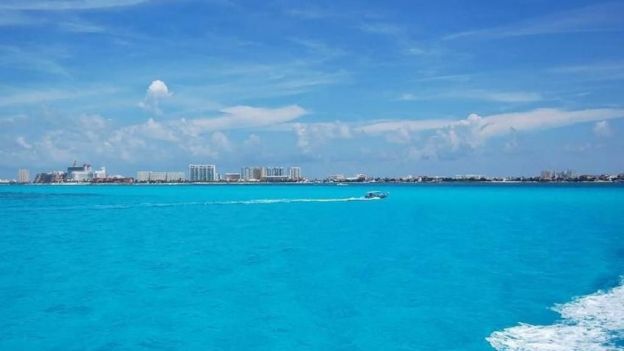 Tianguis Turístico de Quintana Roo espera derrama maior a 150 mdp