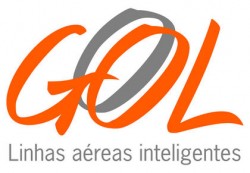 GOL eleita entre as Melhores do Mundo em Divulgação Financeira