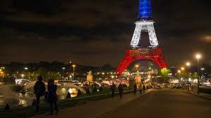 Os atentados em Paris "marcarão um dantes e depois" para o turismo mundial, segundo a OMT