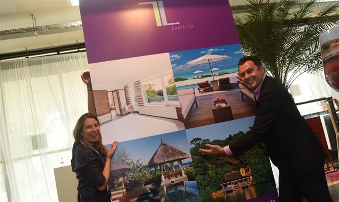 Travelweek 2017 tem data marcada
