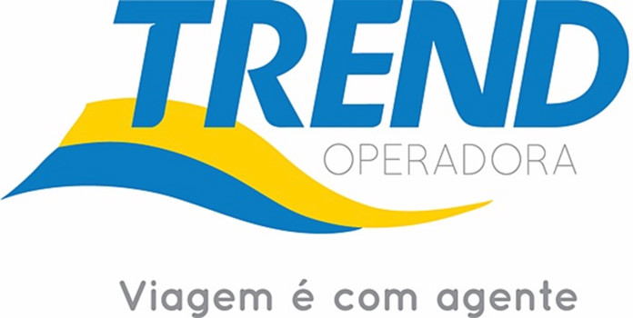 Trend Operadora triplica vendas de marítimo com a MSC Cruzeiros