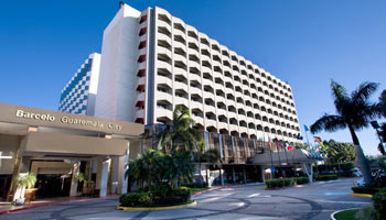 Tripadvisor concede o prêmio Travelers's Choice 2014 a 6 hotéis da corrente Barceló