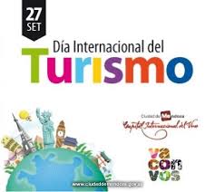 Cuba celebra Dia Internacional do Turismo com excelentes prognósticos