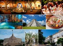 O Caribe consolida-se como destino turístico cultural