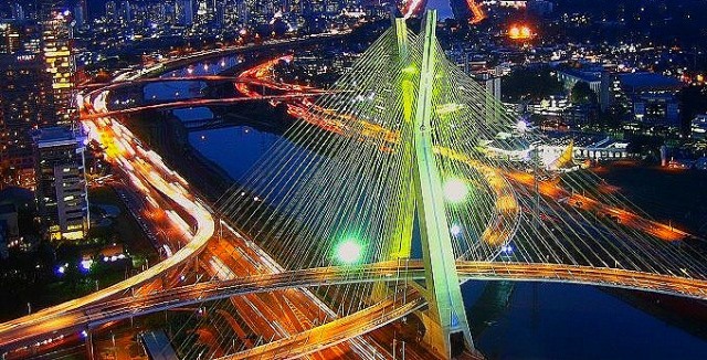Governo de São Paulo libera mais de R$ 10 milhões para o turismo paulista