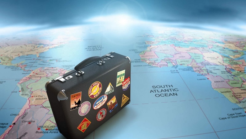 Parlamento Europeu organiza conferência de alto nível dedicada ao Turismo