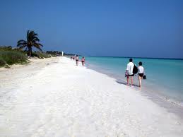 Turismo de negócios cresceu 4,8% em Cuba em 2010 