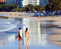 Porto Rico: executivo da Hilton recomenda que este destino saia à conquista do turismo europeu e asiático