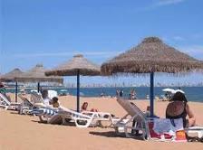 Ponta del Este Uruguai: crescimento de cerca de 30% na chegada de turistas em janeiro