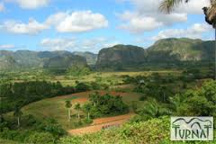 Encontro Interncaional de Turismo de Natureza Organiza Cuba cita internacional de turismo de natureza