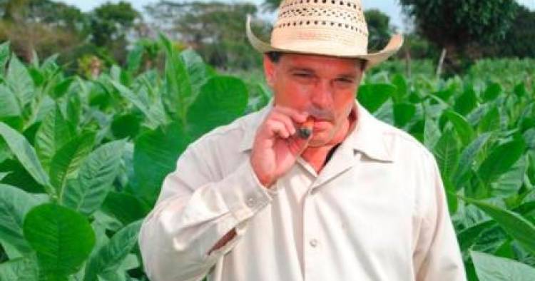 Turnat 2015: Turismo de Natureza em Viñales, Cuba