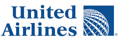 United Airlines reage ao acordo entre EUA e Cuba para restituir serviços aéreos