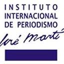 Jornalistas a mais de dez países examinarão em Cuba atualidade do turismo