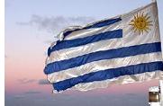 O Parlamento uruguaio aprova a Lei de Turismo