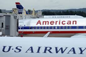 Cinco grandes linhas aéreas estadunidenses querem voar a Cuba