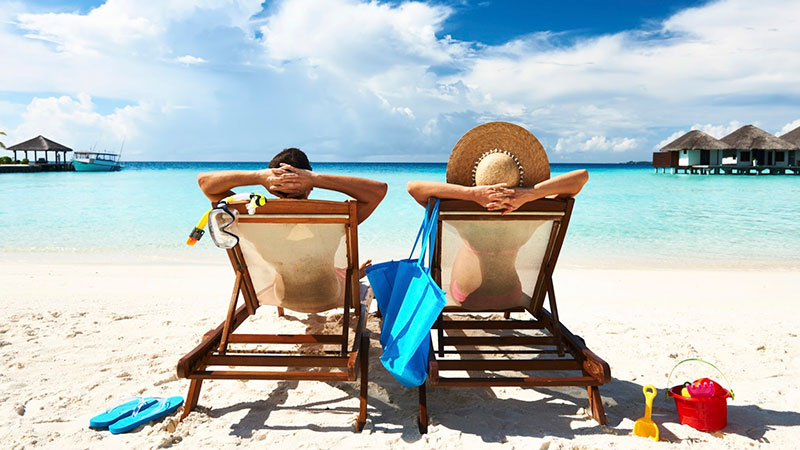 República Dominicana: turismo receptivo cresce em países emergentes