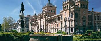 Constituída a Associação de Alojamentos Turísticos de Valladolid 