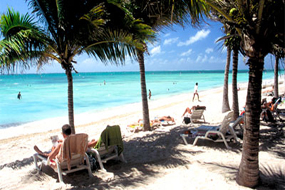Diversidade de mercados distingue turismo em Varadero