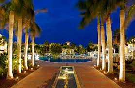 Melia.com anuncia até 15% de desconto no Paradisus Varadero Resort