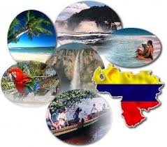 Venezuela potenciará o turismo junto com a OMT em 2015