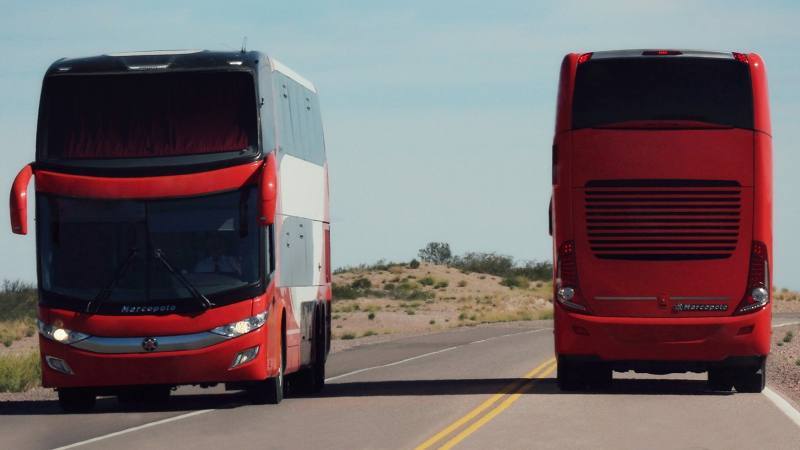 Quero Passagem superou os resultados do terceiro trimestre do ano passado