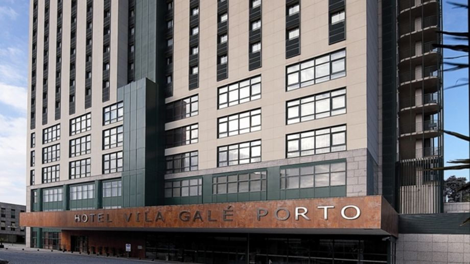 Vila Galé investe 7 milhões de euros na renovação de seus hotéis em Portugal