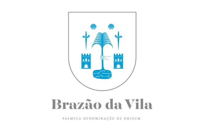 Adega de Palmela lança vinho para Hotéis Tivoli