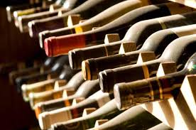 Festa Internacional do Vinho celebra 85 anos do Hotel Nacional de Cuba