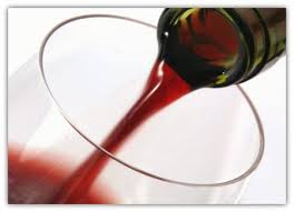 Vinhos Mediterráneos: protagonistas de itinerários temáticos de MSC Cruceros
