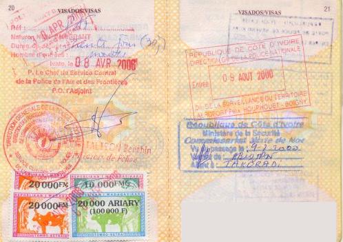 Destinos como Rússia e México ganham evidência nas férias de julho Fim de vistos amplia mapa de viagens dos brasileiros