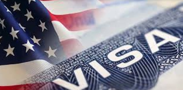 EUA: mais de 50% dos estrangeiros usaram Visa Waiver