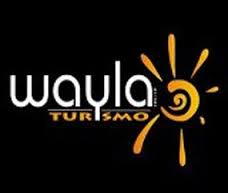 Wayla e Cubanacán propiciaram feliz experiência a jovens argentinos