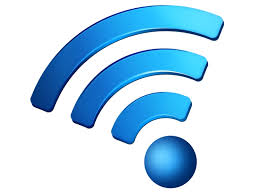 Começará por Santiago de Cuba conexão Wi-Fi a internet