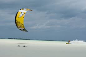 Wide Travel promove “Windsurf Trip” a São Miguel do Gostoso no Brasil