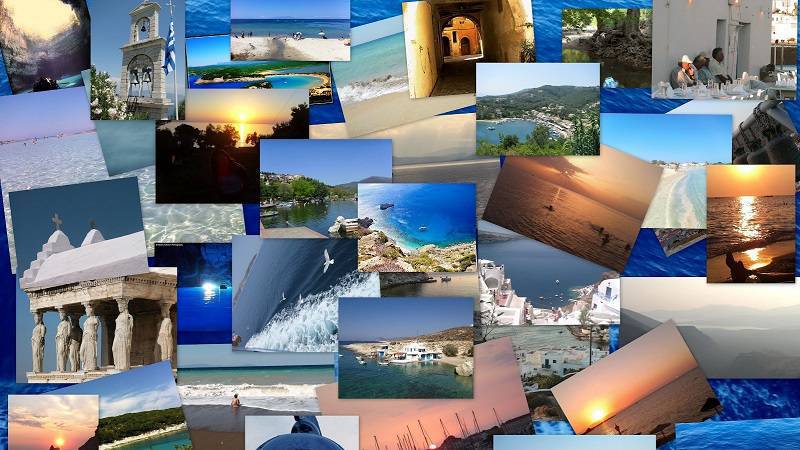 2017: O turismo em frente às injustiças do mundo