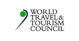 Conselho Mundial de Viagens e Turismo chama a setores público e privado potenciar benefícios sociais