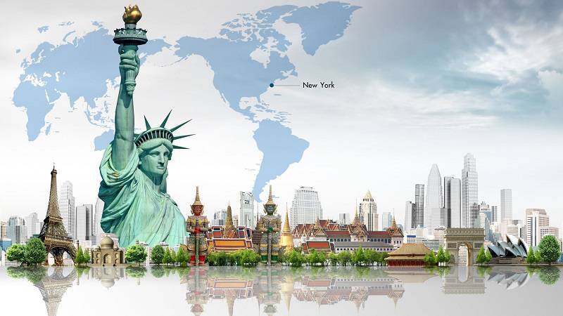 OMT discute Turismo excessivo