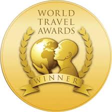 Abreu Online destaca 21 hotéis do seu portfólio premiados nos World Travel Awards