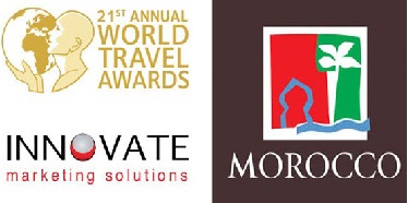 Marrakech acolhe grande final dos World Travel Awards 2014