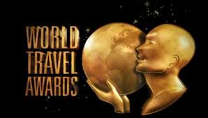 Equador alça-se com 14 galardões em Oscar do Turismo
